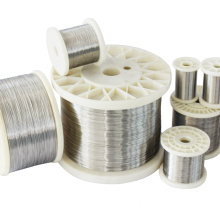 nicr 60 15 nichrome resistance alloy wire